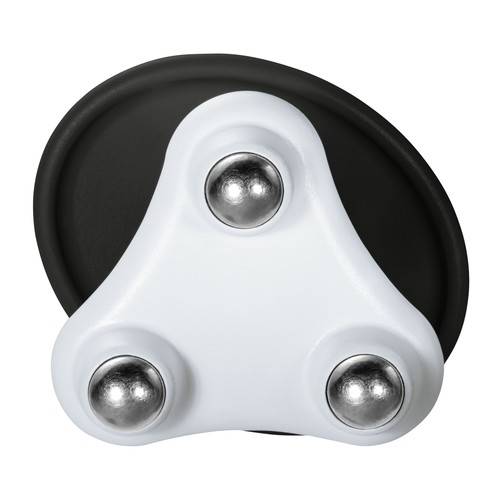 Mini Masseur REFLECTS-CATAMARCA - 4