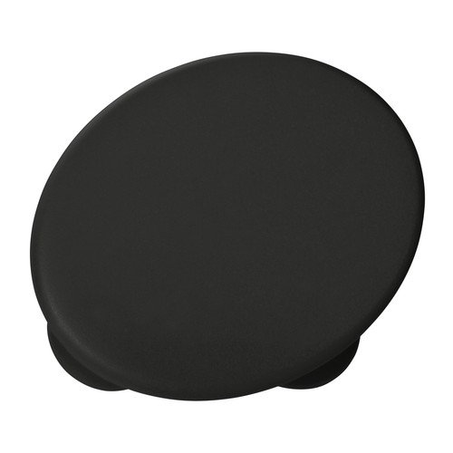 Mini Masseur REFLECTS-CATAMARCA - 5