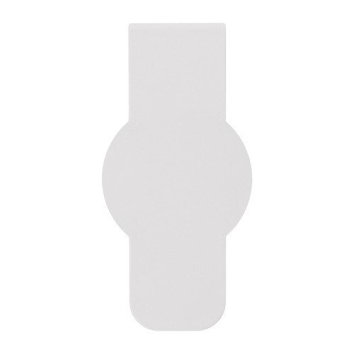 Support pour téléphone portable REEVES-FLIPSOCKET II - 2