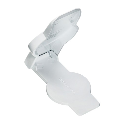 Support pour téléphone portable REEVES-FLIPSOCKET II - 3