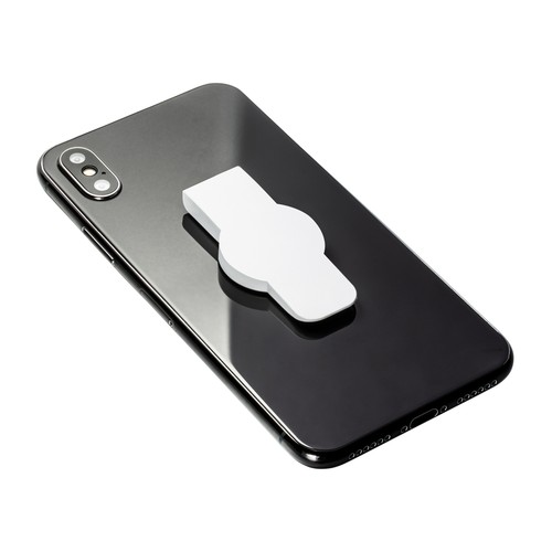 Support pour téléphone portable REEVES-FLIPSOCKET II - 4