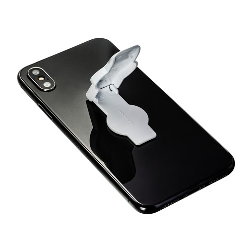 Support pour téléphone portable REEVES-FLIPSOCKET II - 5