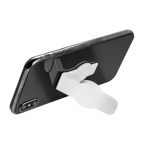 Support pour téléphone portable REEVES-FLIPSOCKET II - 6