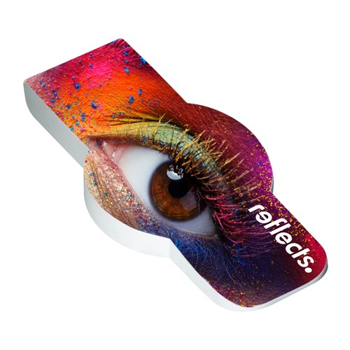 Support pour téléphone portable REEVES-FLIPSOCKET II - 8