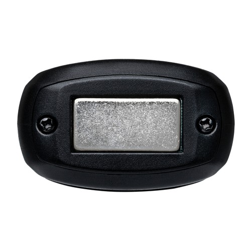 Lampe de Poche Multifonction REEVES-ACÁMBRO - 10