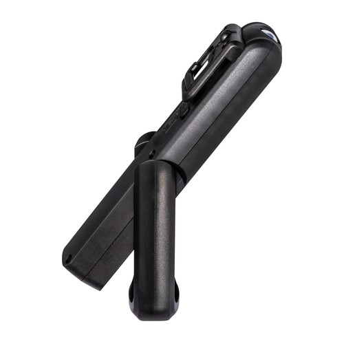 Lampe de Poche Multifonction REEVES-ACÁMBRO - 7