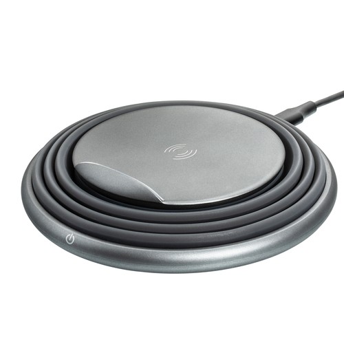 Chargeur Sans Fil & Stand REEVES-ACANDI - 3