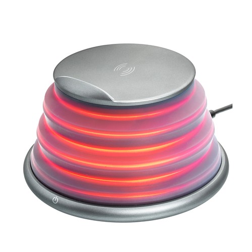 Chargeur Sans Fil & Stand REEVES-ACANDI - 6