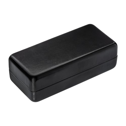 Set d'entretien pour chaussures RE98-AJACCIO - 2