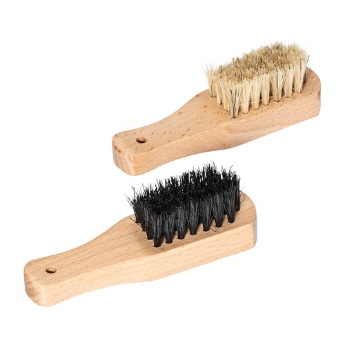 Set d'entretien pour chaussures RE98-AJACCIO - 6