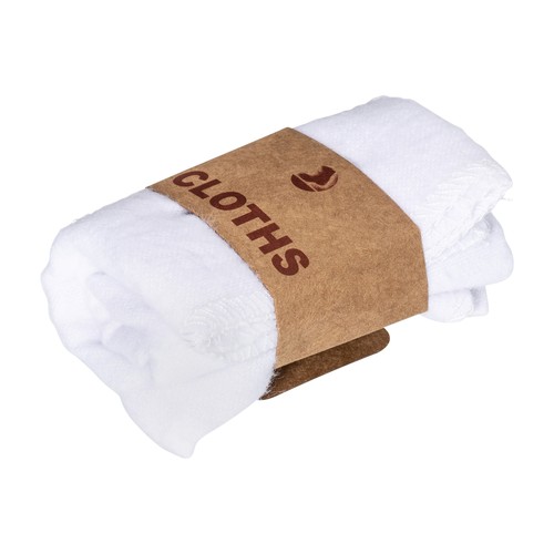 Set d'entretien pour chaussures RE98-AJACCIO - 7