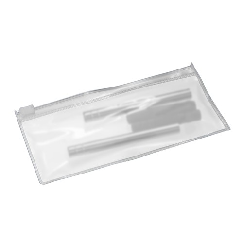 Paille RETUMBLER-WILLISTON - 4