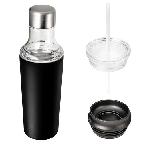 mug-3-en-1-retumbler-reinosa-publicitaire-810160-226