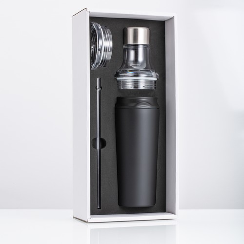 Mug 3 en 1 RETUMBLER-REINOSA - 11