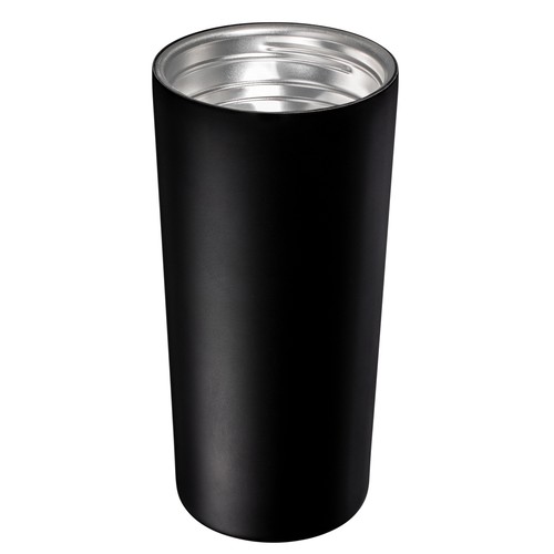 Mug 3 en 1 RETUMBLER-REINOSA - 2