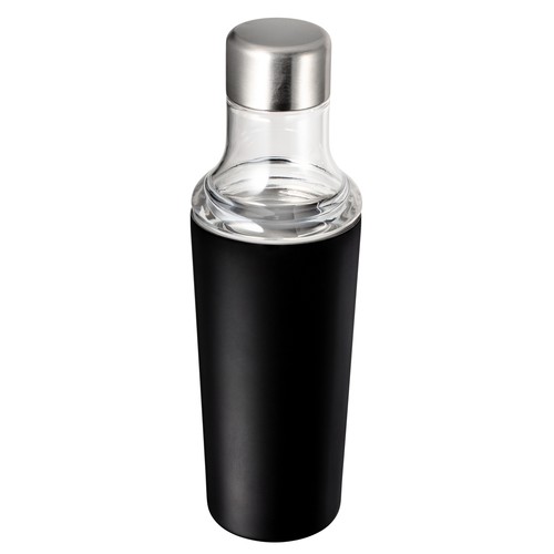 Mug 3 en 1 RETUMBLER-REINOSA - 3