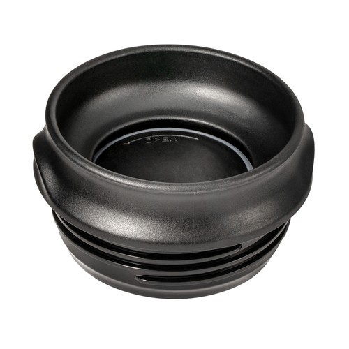 Mug 3 en 1 RETUMBLER-REINOSA - 7