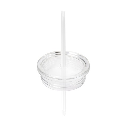 Mug 3 en 1 RETUMBLER-REINOSA - 9