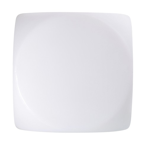 Haut-Parleur Bluetooth® avec Lumière REEVES-MALBORK - 3