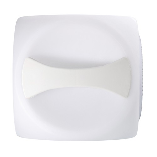 Haut-Parleur Bluetooth® avec Lumière REEVES-MALBORK - 4