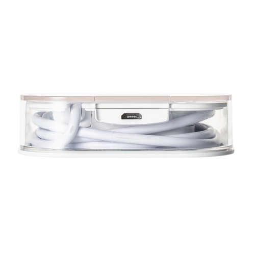 Chargeur Sans Fil  REEVES-LOS ANGELES - 2