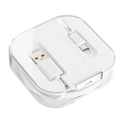 Chargeur Sans Fil  REEVES-LOS ANGELES - 4