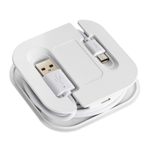 Chargeur Sans Fil  REEVES-LOS ANGELES - 5