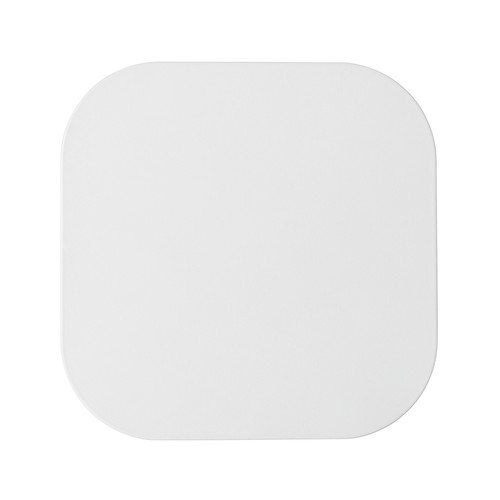 Chargeur Sans Fil  REEVES-LOS ANGELES - 6