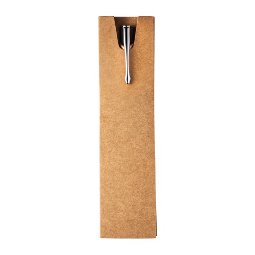 Coffret pour Stylo CLIC CLAC-TUPIZA - 7