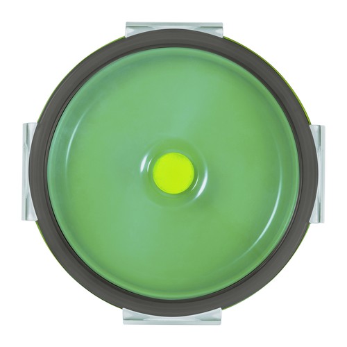 Set Repas REFLECTS-RANCHI - 3