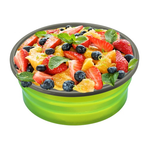 Set Repas REFLECTS-RANCHI - 7