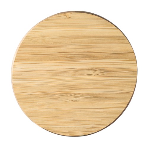 Miroir RE98-CATANZARO - 5