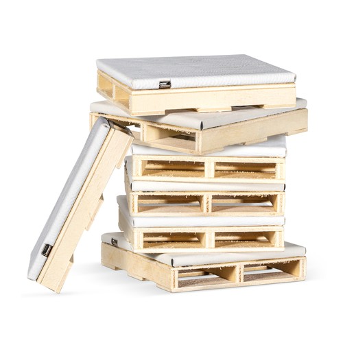 Chargeur Sans Fil  REEVES-ALMATY - 3