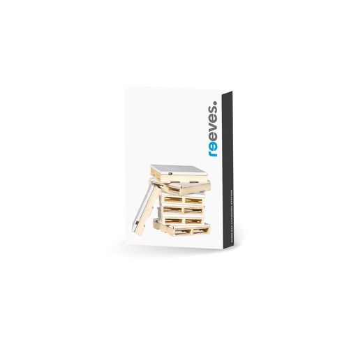 Chargeur Sans Fil  REEVES-ALMATY - 5