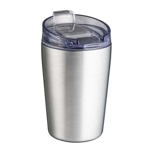 mug-isotherme-retumbler-bozen-publicitaire-810170-226