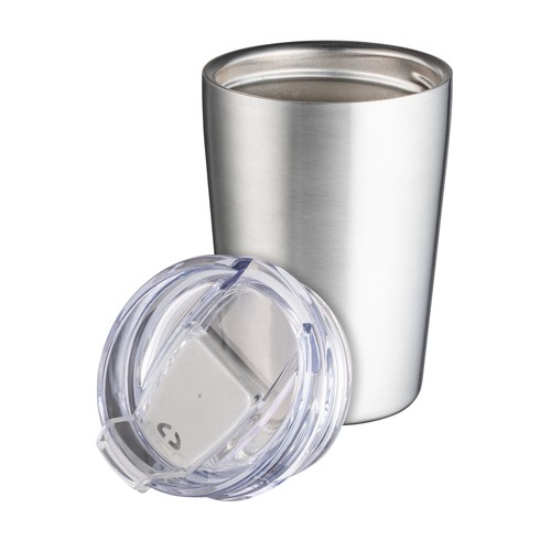 Mug isotherme RETUMBLER-BOZEN - 3