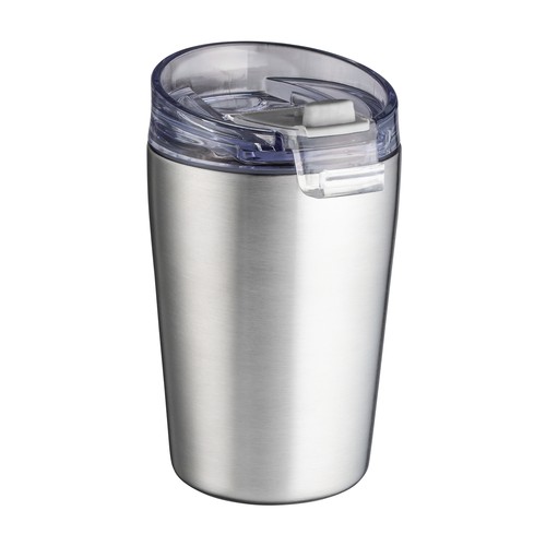 Mug isotherme RETUMBLER-BOZEN - 4