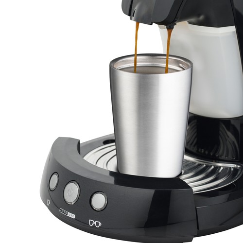 Mug isotherme RETUMBLER-BOZEN - 7