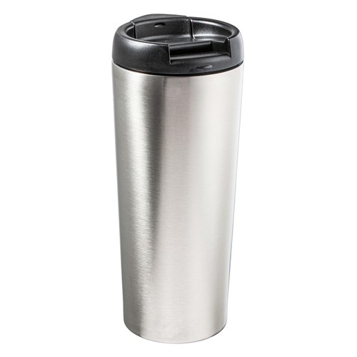 Mug isotherme RETUMBLER-FLORENZ - 2
