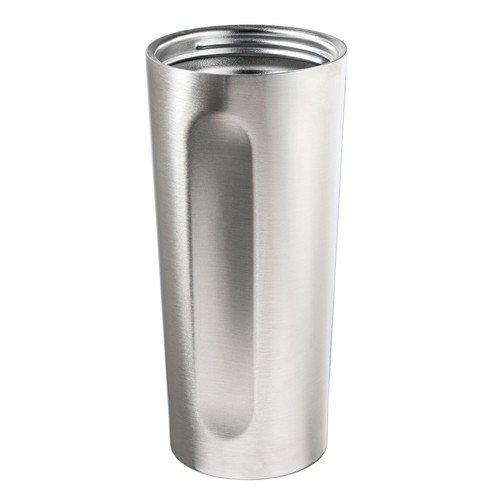 Mug isotherme RETUMBLER-FLORENZ - 3