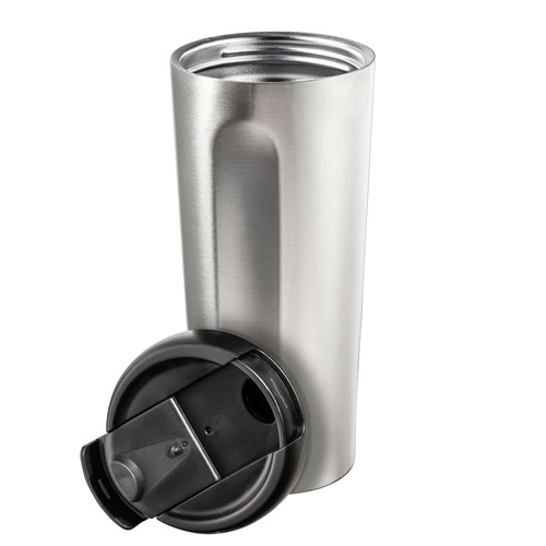 Mug isotherme RETUMBLER-FLORENZ - 4