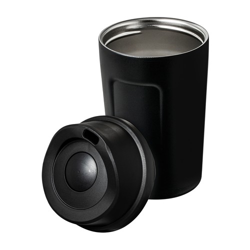 Mug isotherme RETUMBLER-THIONVILLE - 3