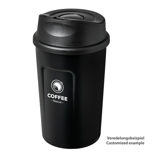 Mug isotherme RETUMBLER-THIONVILLE - 5