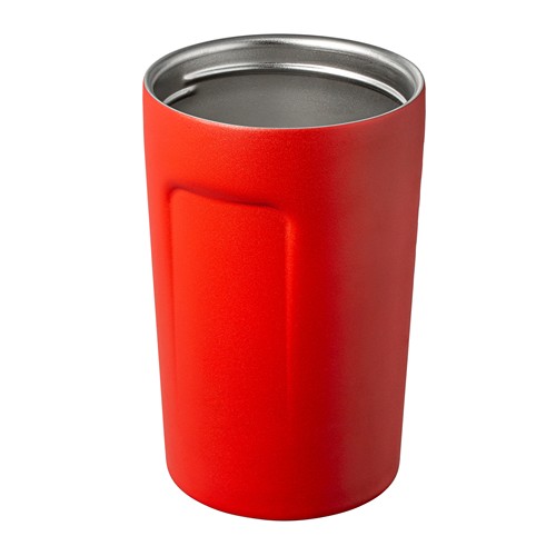 Mug isotherme RETUMBLER-THIONVILLE - 2
