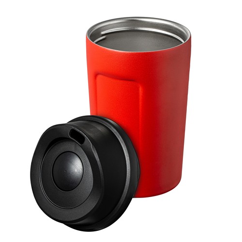 Mug isotherme RETUMBLER-THIONVILLE - 3