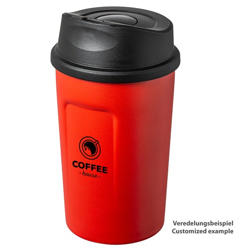 Mug isotherme RETUMBLER-THIONVILLE - 5