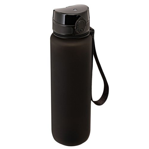 Gourde RETUMBLER-CASAN XL - 2