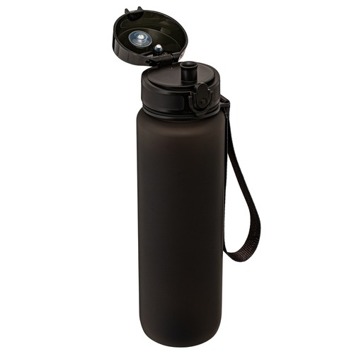 Gourde RETUMBLER-CASAN XL - 3