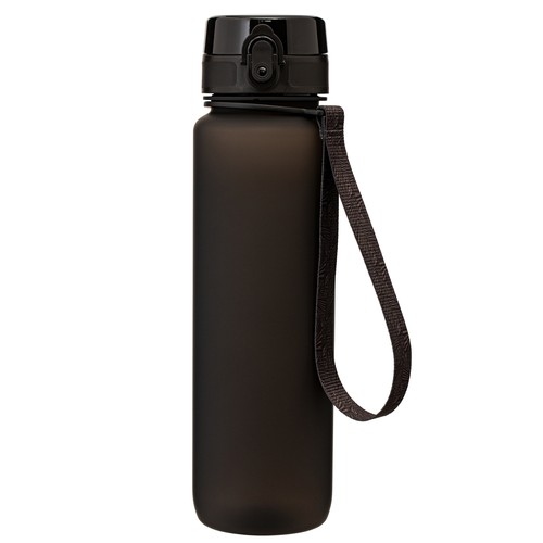 Gourde RETUMBLER-CASAN XL - 4