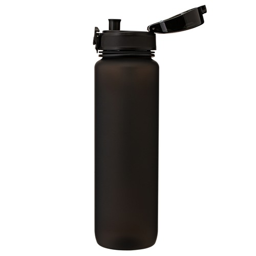 Gourde RETUMBLER-CASAN XL - 7